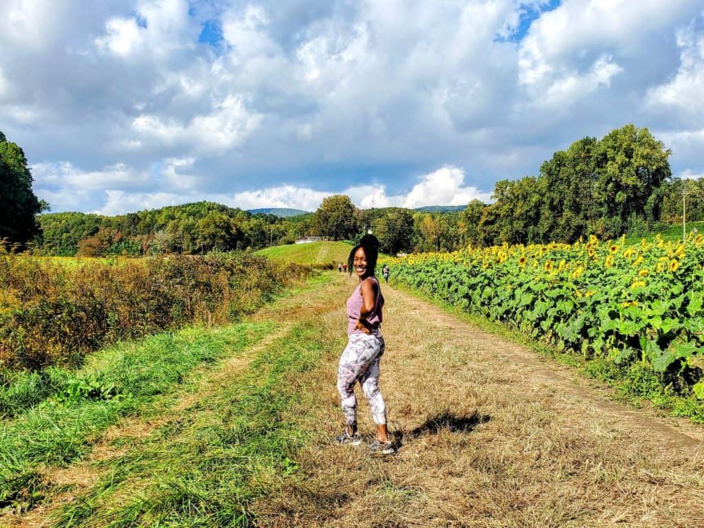 habits of happy people