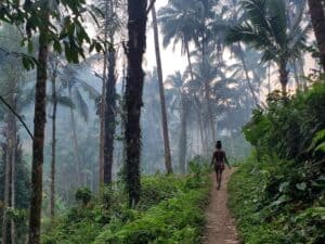The Wisdom of Nyepi: 6 Life Lessons I Learned From Bali’s Day of Silence
